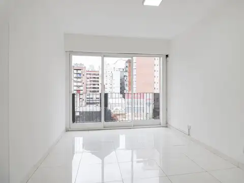 DEPARTAMENTO EN VENTA 3 DORMITORIOS RECICLADO