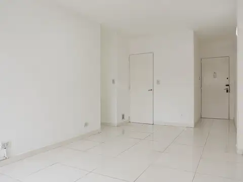 Departamento en Venta en Centro, USD 90.000