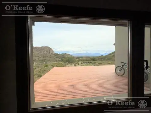 Casa en Venta al Este