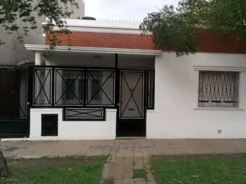 diagonal suarez al 6900