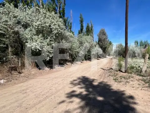 Terreno en Venta de 800,0 m2