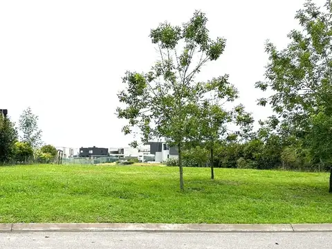 Terreno en Venta en Pilara, USD 300.000