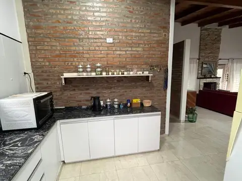 Casa en Venta al Este