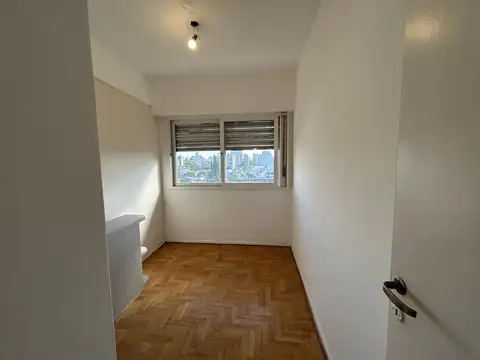 Departamento en Venta 50 años