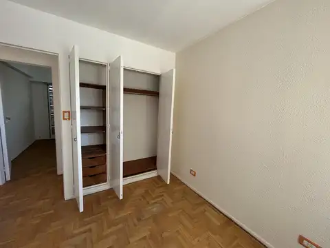 Departamento en Venta en Villa Pueyrredón, USD 159.000