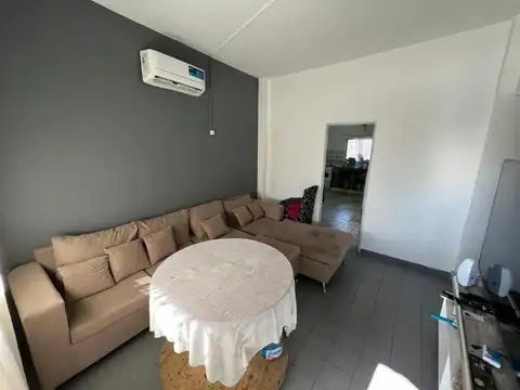 Casa en Venta en Ituzaingo, USD 55.000