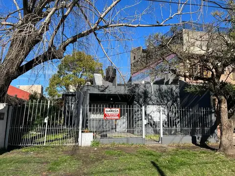 Casa en Ituzaingó