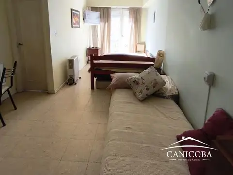 Departamento en Alquiler en Terminal Vieja, $ 500.000
