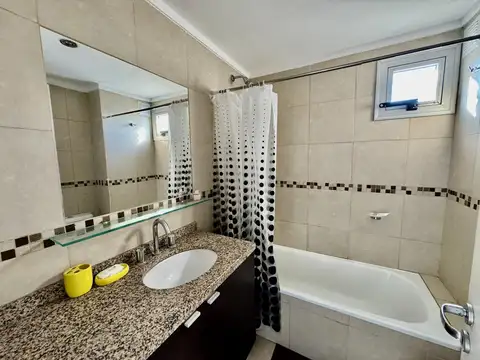 Departamento en Venta en Echesortu, USD 96.000