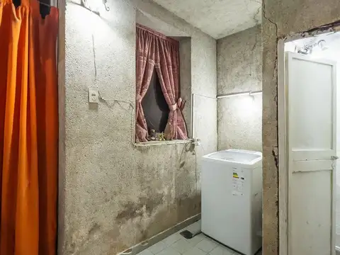 Casa en Venta al Noroeste