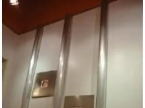 Departamento Alquiler x Temporada