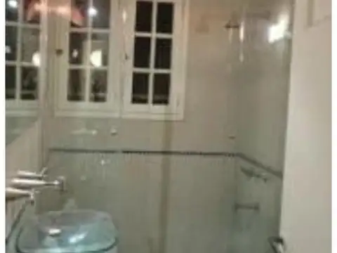 Departamento en Alquiler Temporal de 1 dormitorio