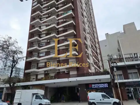 VENTA DEPARTAMENTO 3 AMBIENTES