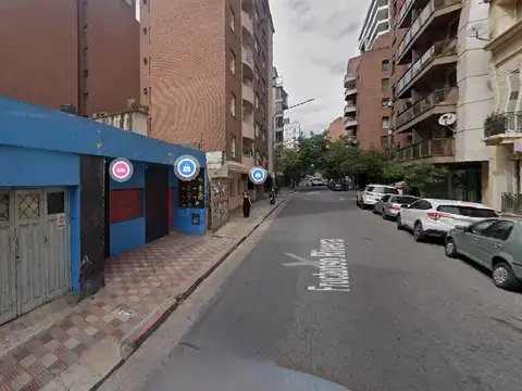 Casa en Venta en Nueva Córdoba, Córdoba