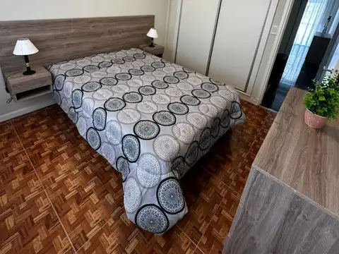 Departamento en Venta en Centro, USD 86.900