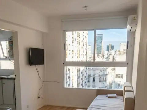 Venta departamento 2 Ambientes