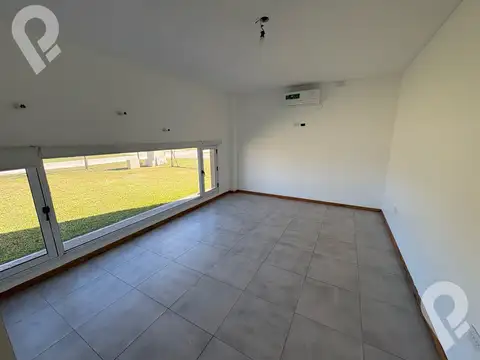 Casa en Venta en Countries y Barrios Cerrados en Ezeiza, USD 290.000