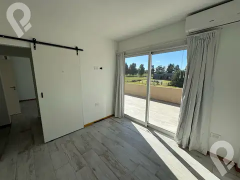 Casa - Fincas del Alba