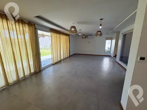 Casa en Venta en Fincas del Alba