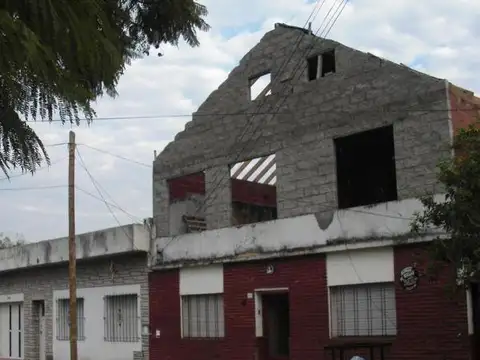 Maipu   3600