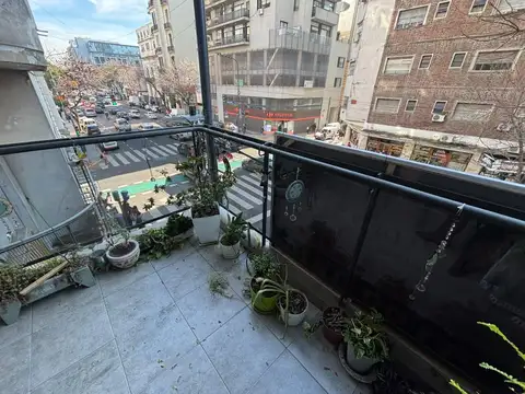 Departamento en Venta 5 años