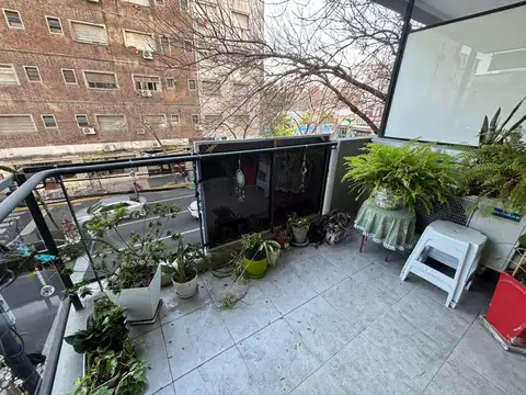 Departamento en Venta al Sur