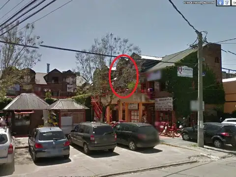 Local en Venta en La Horqueta, San Isidro