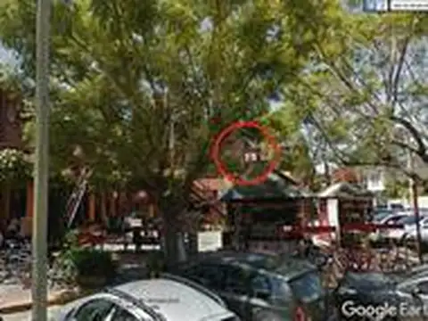 Local en Venta en La Horqueta, USD 100.000
