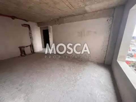 Departamento en Venta en Centro  - Moreno, USD 12.000