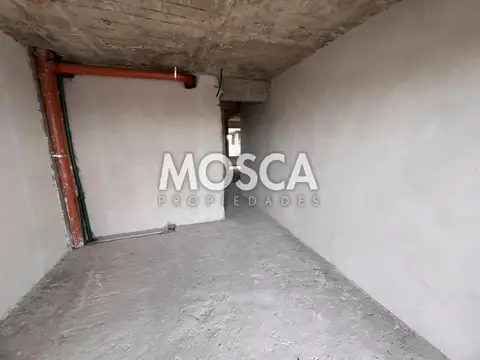vendo de pozo Departamento en Moreno
