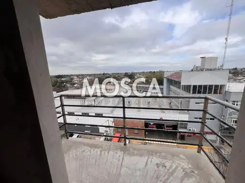 Departamento en Venta al Este
