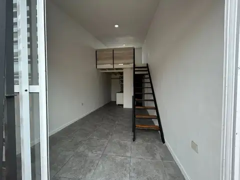 Departamento en Venta 3 años