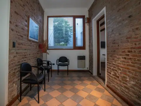 Casa en La Plata