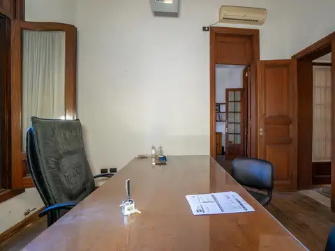 Casa en Venta en La Plata, USD 160.000