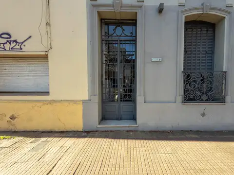 Casa en Venta en La Plata, USD 160.000