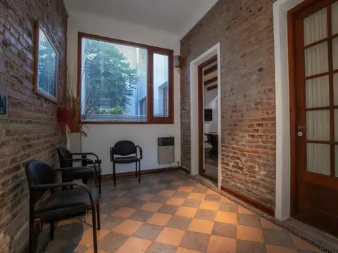 Casa en Venta 50 años