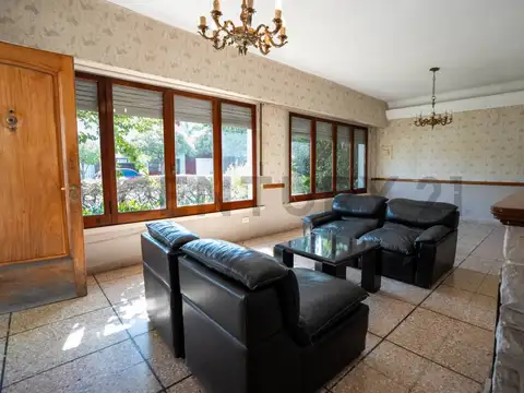 Casa en Venta en Tolosa, USD 140.000