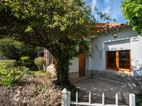 Casa en venta en Tolosa