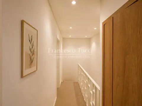 Casa en Venta al Oeste