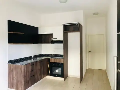 Departamento - Alquiler - Argentina, Tortuguitas - Bahia Thetis 1445