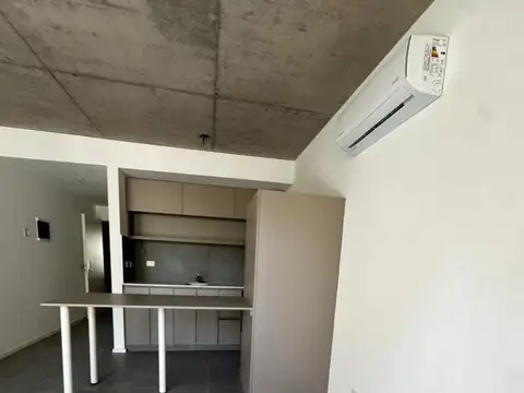 Departamento en Alquiler en Nuñez, $ 700.000