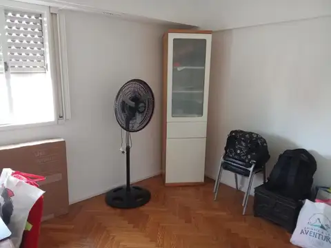 Departamento en Venta 45 años