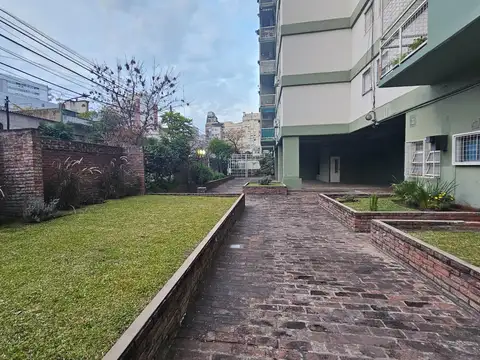 Departamento en Venta 45 años