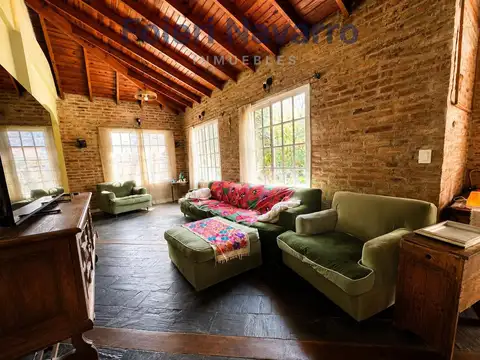 Casa en Venta en Montecarlo, USD 198.000