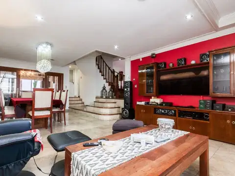 Casa en Venta en Crucesita, USD 290.000