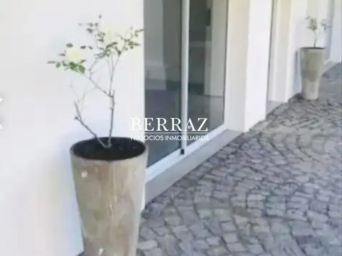 Departamento en Venta 10 años