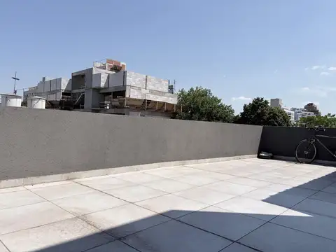 RUIZ HUIDOBRO al 4300