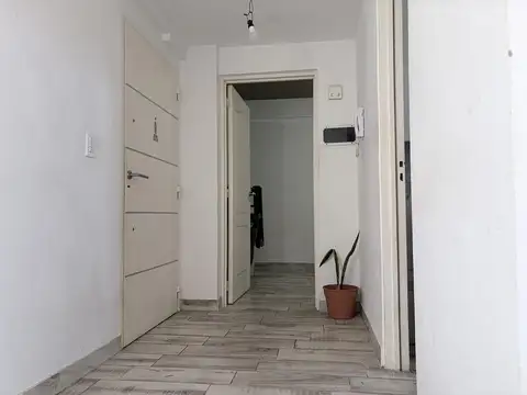 Departamento en Alquiler al Este