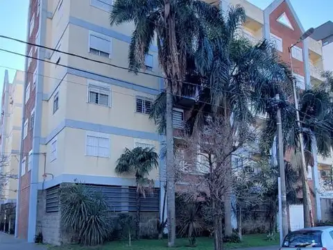 Alquiler Monoambiente  - Haedo