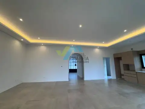 Casa en Venta en Pilar Del Este, USD 215.000